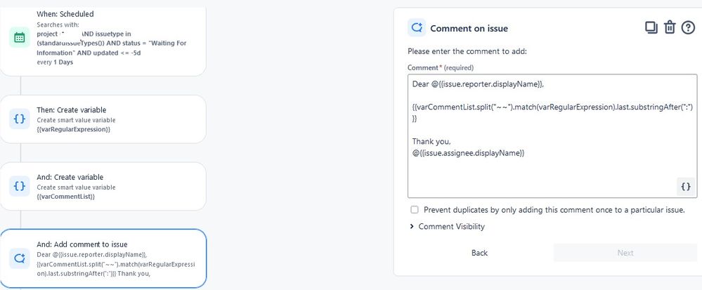 Screenshot_5.jpg