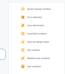 Public (kangan batra)