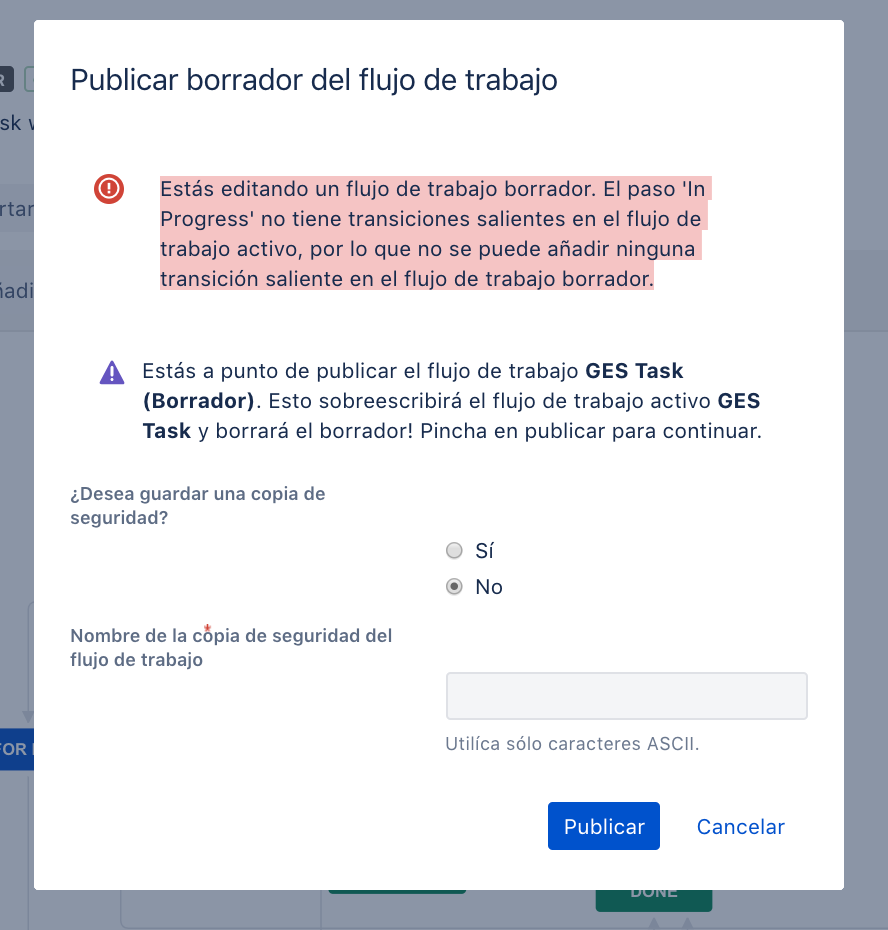 Captura de pantalla 2018-10-17 a la(s) 16.17.02.png