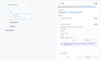 Screenshot 2024-10-14 at 07.47.48.png