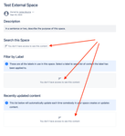 Screenshot 2024-10-14 at 08.54.02.png