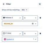 Public (Maja Vallin)