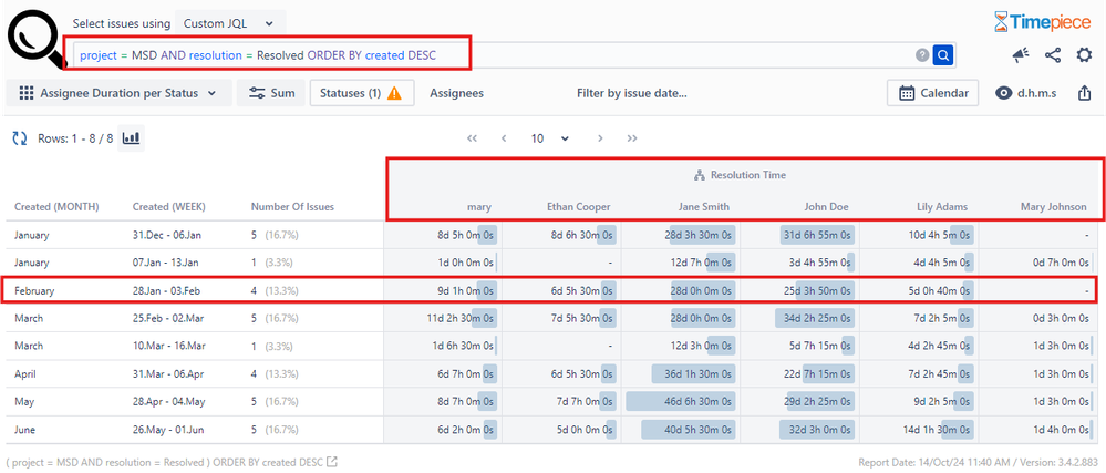 Ekran görüntüsü 2024-10-14 114111.png