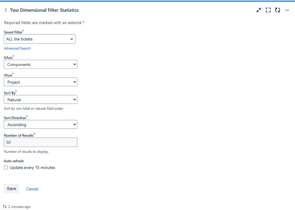 Screenshot 2024-10-14 104943.png