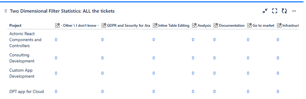 Screenshot 2024-10-14 105220.png