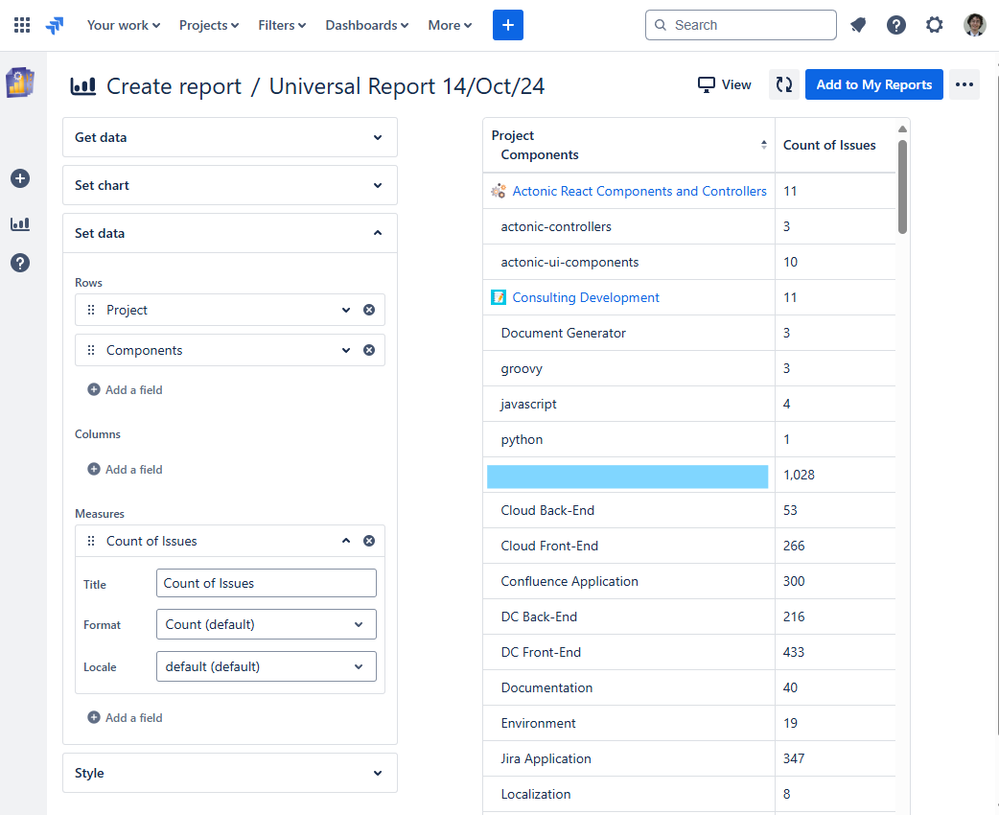 Screenshot 2024-10-14 105439.png