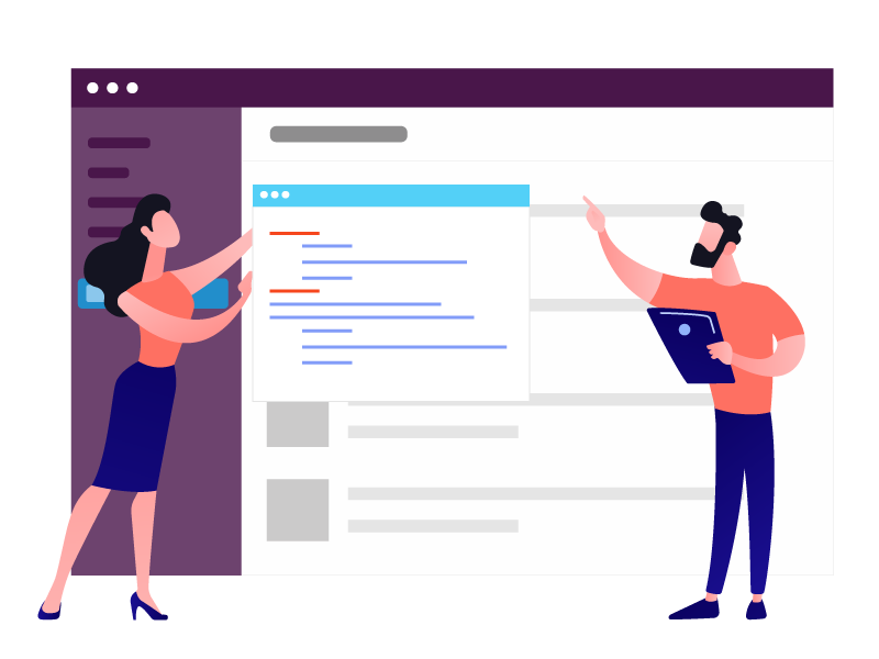 Enhanced-Collaboration-through-Customized-Slack-Release-Notes-banner1.png