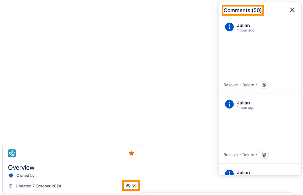 Screenshot 2024-10-14 at 11.44.00.png