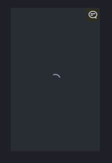 Pic 1.PNG