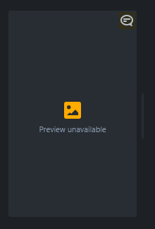 Pic 2.PNG