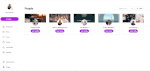 filter ppl.gif