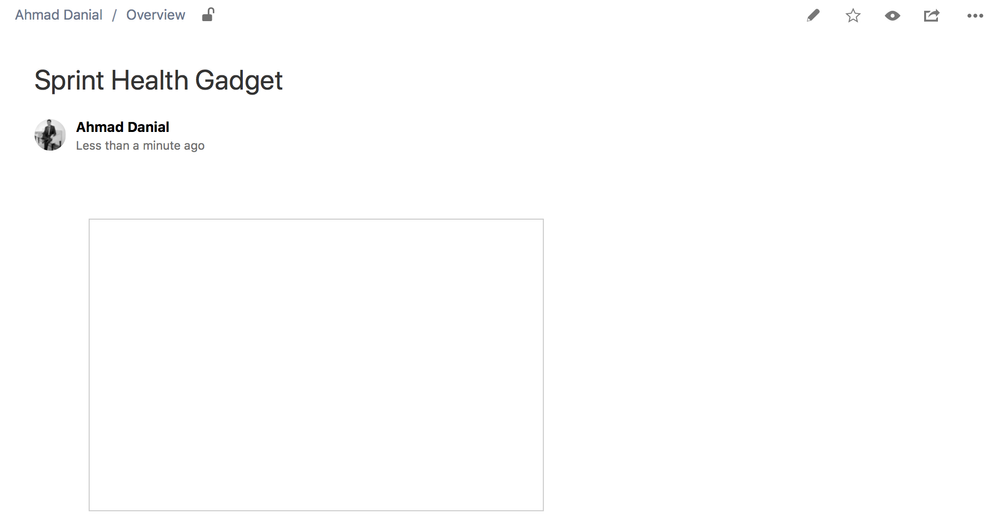 Screen Shot 2018-10-18 at 09.00.43.png