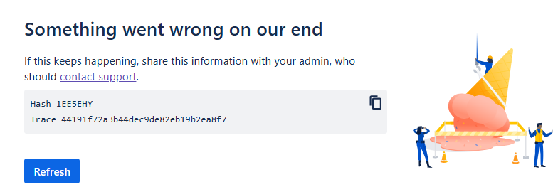 Hash Issue.png