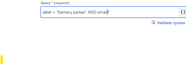 hh.png