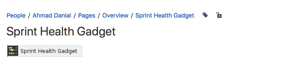 Screen Shot 2018-10-18 at 09.03.04.png
