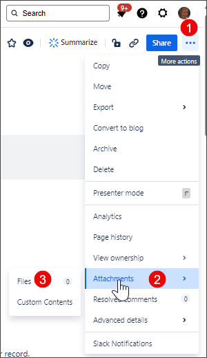 FileAttachments.png