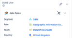 Screenshot 2024-10-14 at 15.48.47.png