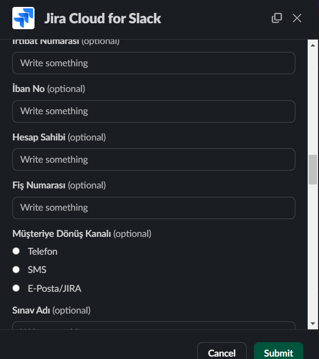 jira-problems.PNG