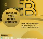 Public (Janell mccall)