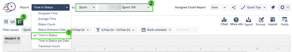 2024-10-14_17-13-58.png 2024-10-14_17-13-58.png