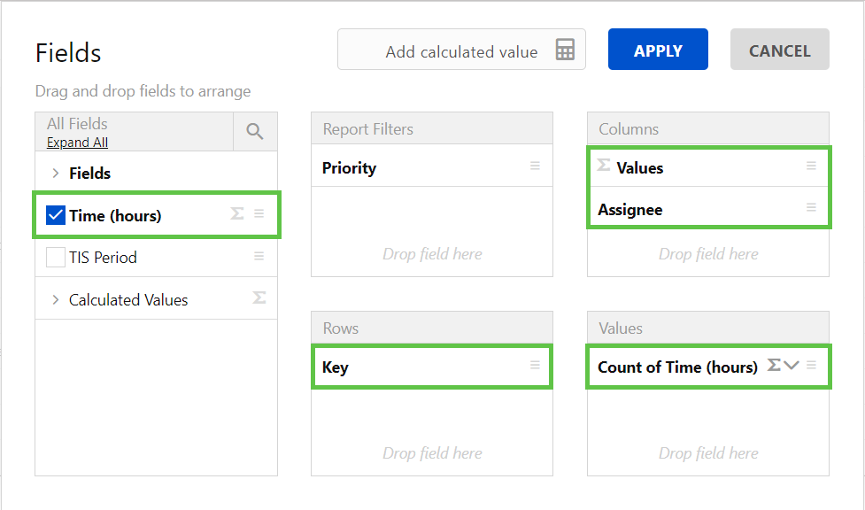 2024-10-14_17-03-17.png 2024-10-14_17-03-17.png