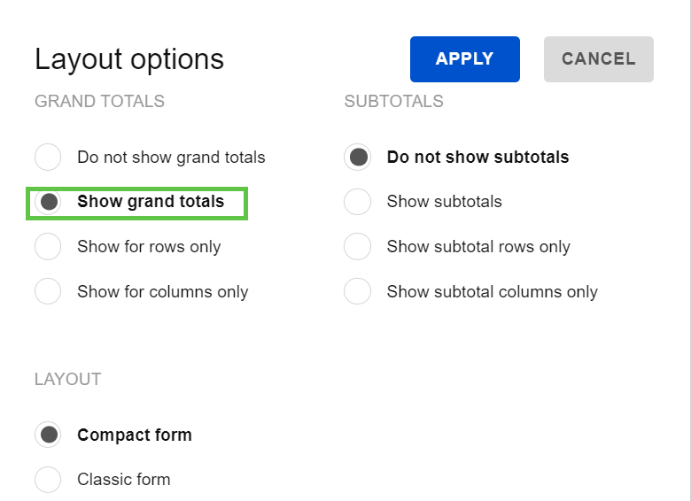 2024-10-14_17-20-09.png 2024-10-14_17-20-09.png