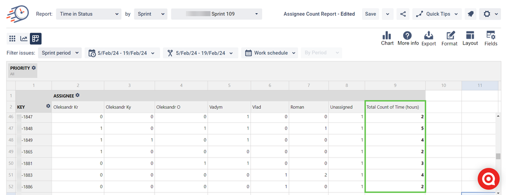 2024-10-14_17-24-09.png 2024-10-14_17-24-09.png