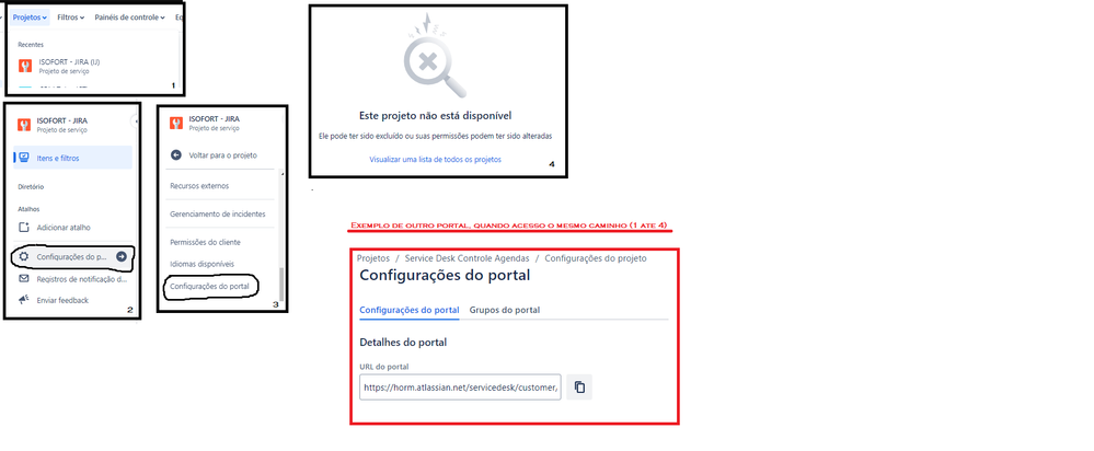 Jira.png