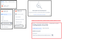Jira.png