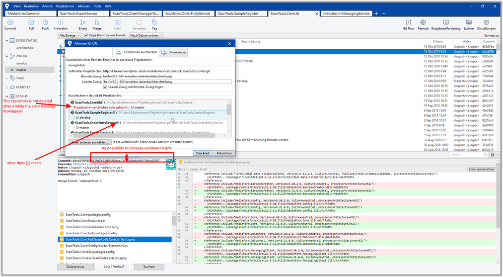 Sourcetree checkout.png