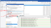 Sourcetree checkout.png