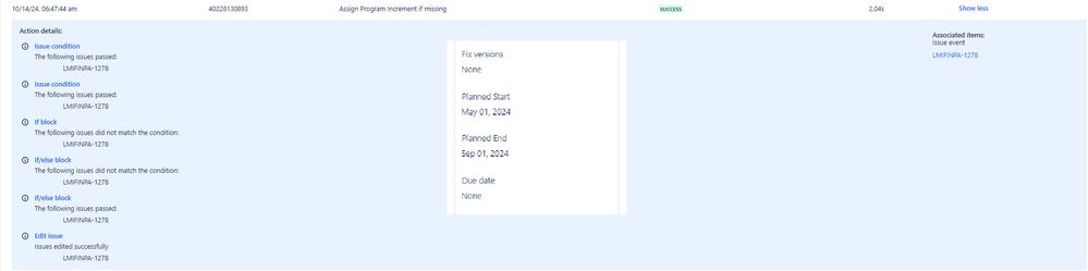 Automation Rule PI log.jpg