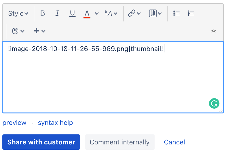 Screenshot 2018-10-18 at 1.19.16 PM.png