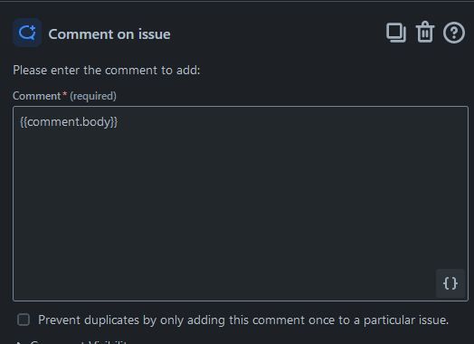 2024-10-14 16_15_48-Audit log - Automation - CaseSF - Jira — Mozilla Firefox.jpg