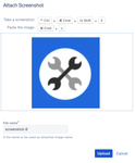 Screenshot 2018-10-18 at 2.27.35 PM.png