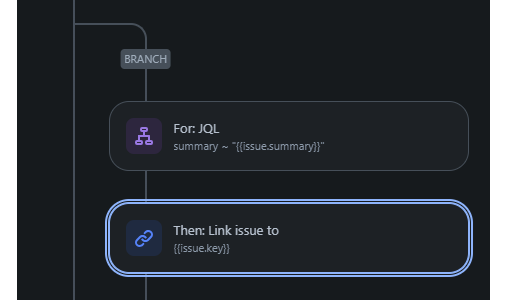 Screenshot 2024-10-14 at 12.53.27 PM.png