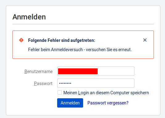 ConfluenceAuthenticationErrors.png