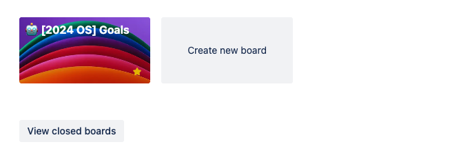 CleanShot 2024-10-14 at 15.27.15.png