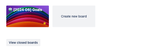 CleanShot 2024-10-14 at 15.27.15.png
