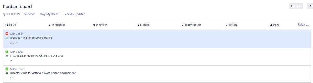 tasks cover board.JPG