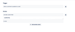 CleanShot 2024-10-14 at 15.38.53.png