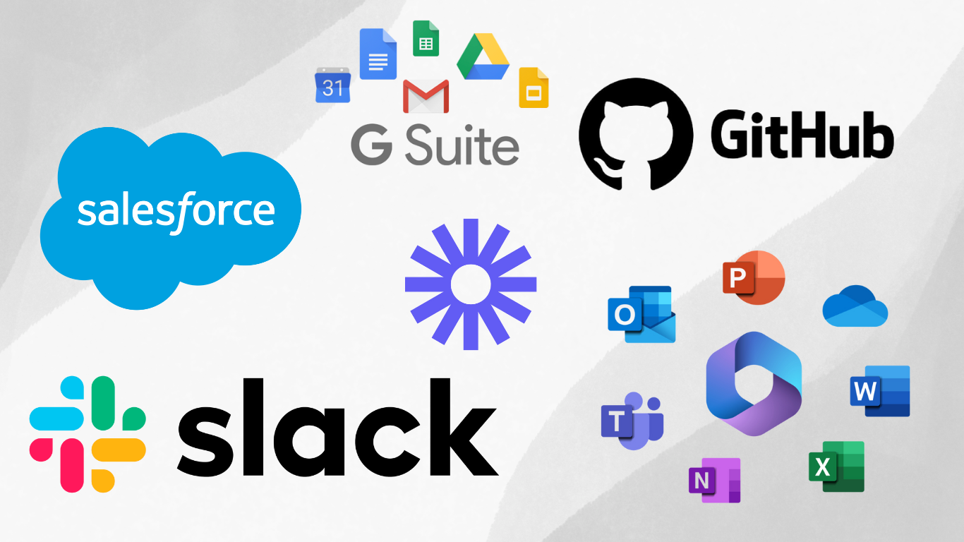 Atlassian Rovo Vs. Glean AI: How Do They Compare?