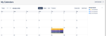 Screen Shot 2018-10-18 at 15.01.39.png