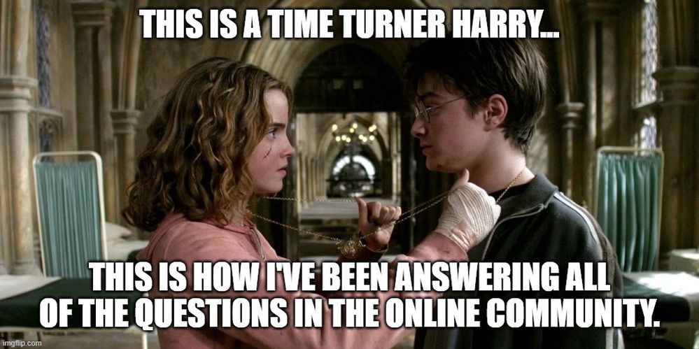 Trudy - Time Turner.jpg