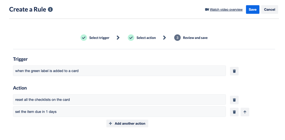 CleanShot 2024-10-14 at 19.13.10@2x.png