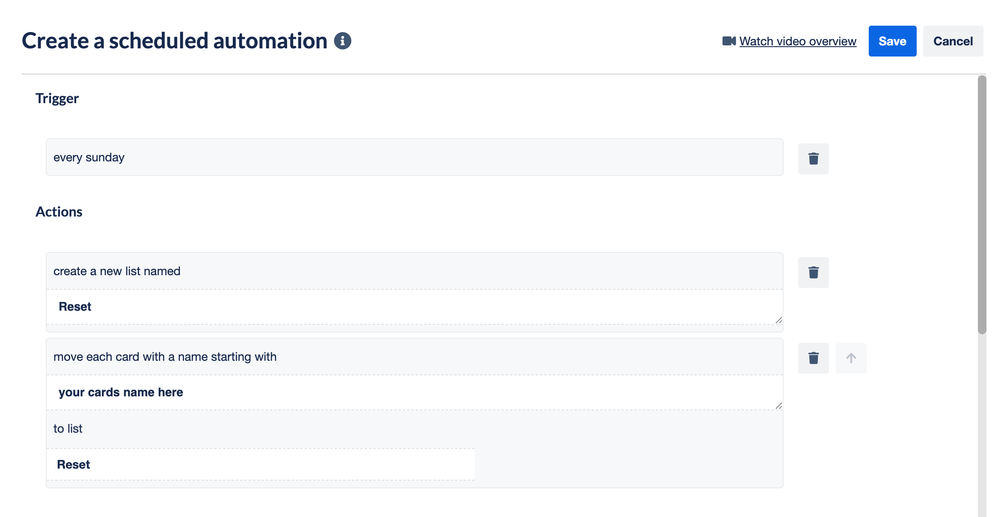 CleanShot 2024-10-14 at 19.16.05@2x.png