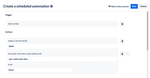 CleanShot 2024-10-14 at 19.16.05@2x.png