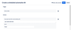 CleanShot 2024-10-14 at 19.18.51@2x.png