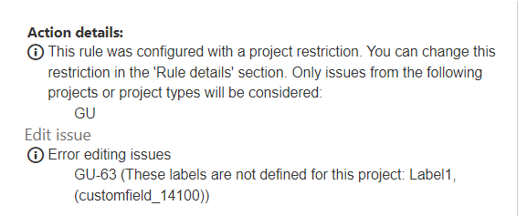 Automation audit log.png