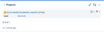 Projects.png